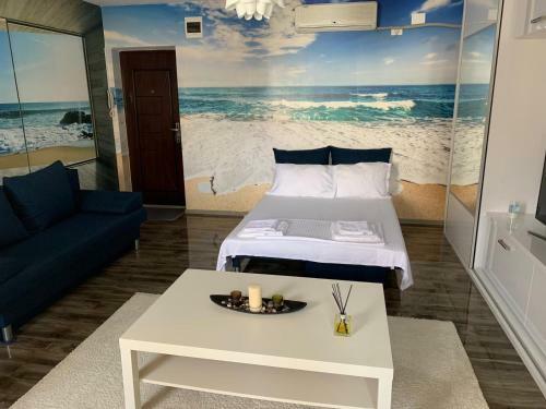 Apartamento Marisole