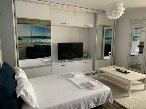 Apartamento Marisole