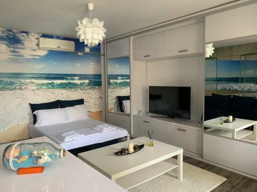 Apartamento Marisole