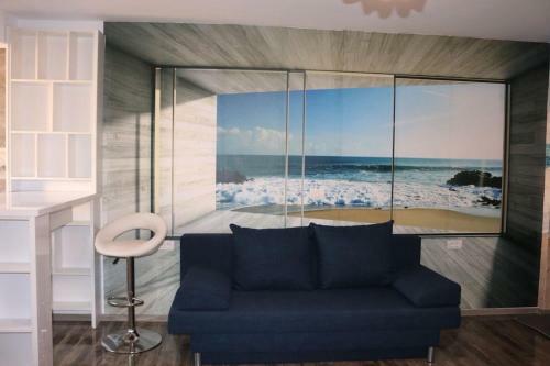Apartamento Marisole