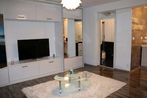 Apartamento Marisole