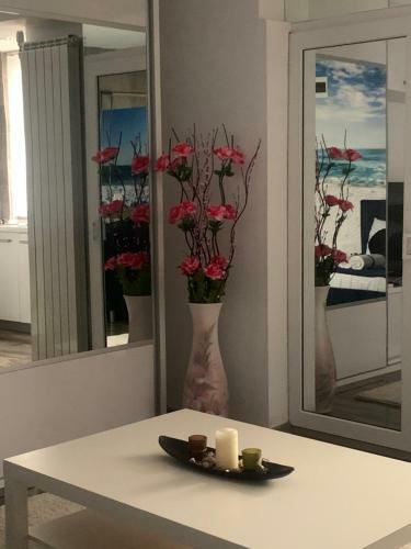 Apartamento Marisole