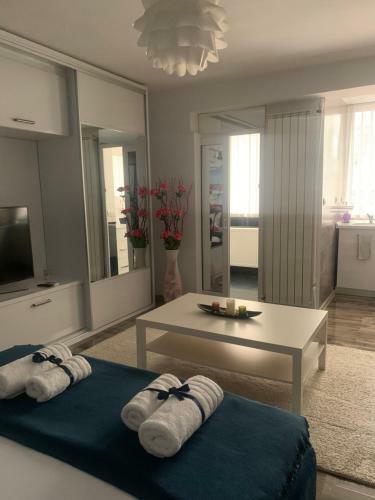 Apartamento Marisole
