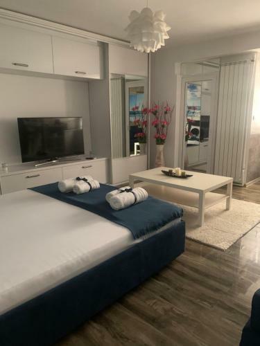 Apartamento Marisole