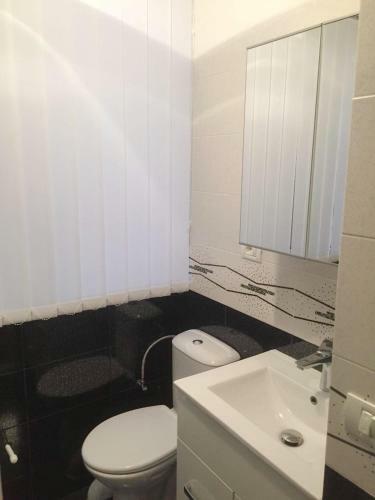 Apartamento Marisole