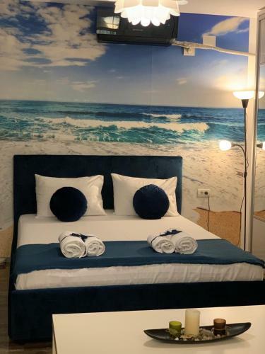 Apartamento Marisole