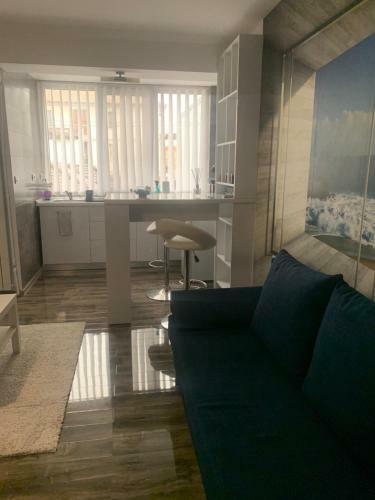 Apartamento Marisole