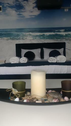 Apartamento Marisole