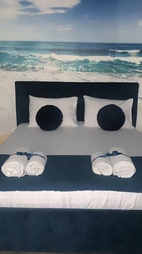 Apartamento Marisole