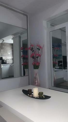 Apartamento Marisole