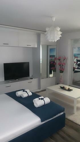 Apartamento Marisole