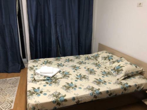 Apartamento Lotus