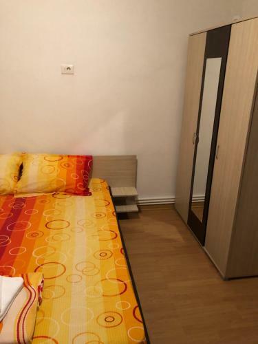 Apartamento Lotus