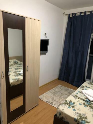 Apartamento Lotus