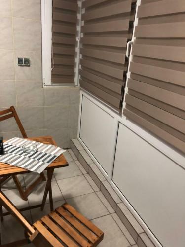 Apartamento Lotus
