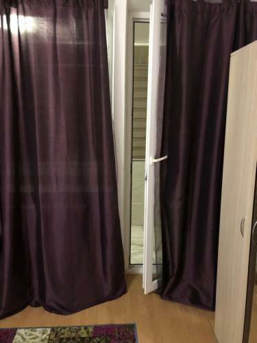 Apartamento Lotus