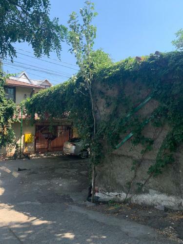 Studio Madi - Close To Beach