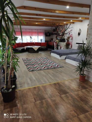 Studio Madi - Close To Beach