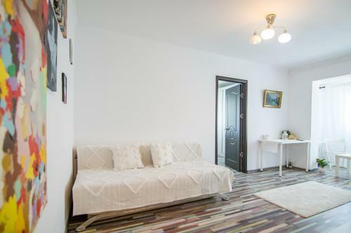Marilyn Apartment - Mamaia Beach