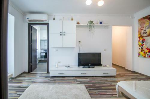 Marilyn Apartment - Mamaia Beach