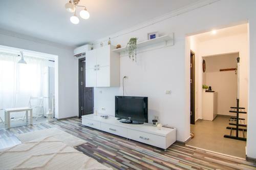 Marilyn Apartment - Mamaia Beach