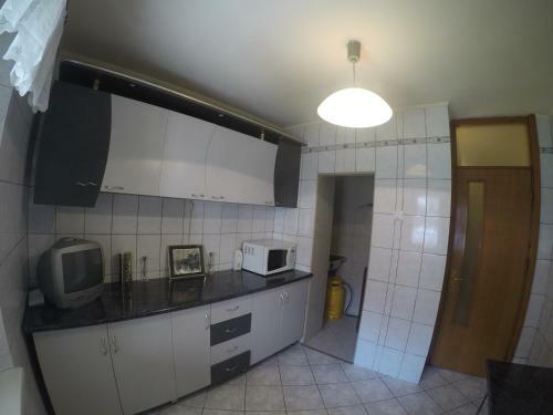 Apartment Central