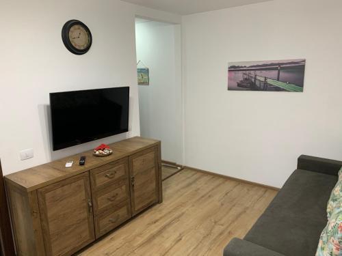 Apartment M2