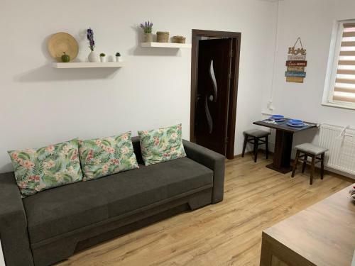 Apartment M2