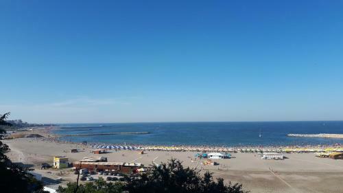 Apartamento Garsoniera Ultracentral