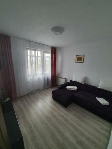 Apartament Iuliana