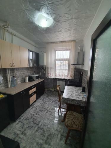 Apartament Iuliana