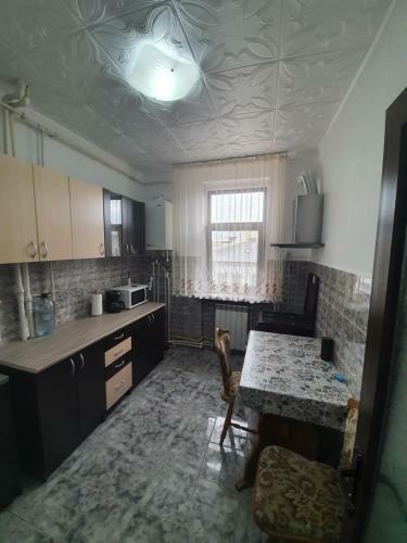 Apartament Iuliana