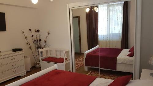 Apartamento Sofia Home