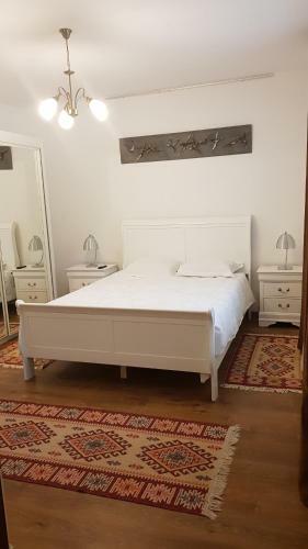 Apartamento Sofia Home