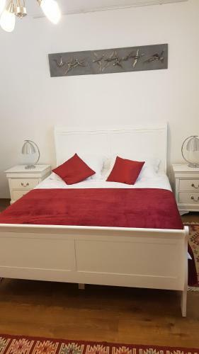 Apartamento Sofia Home