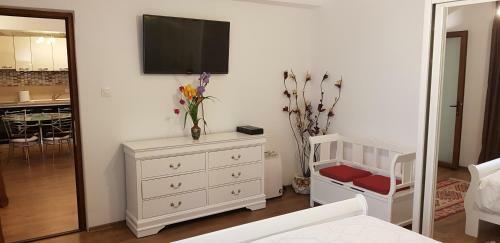 Apartamento Sofia Home