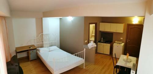 Hostal Vila Zuzette