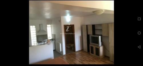 Hostal Vila Zuzette
