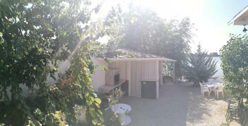 Hostal Vila Zuzette