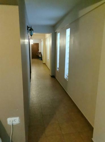 Hostal Vila Zuzette