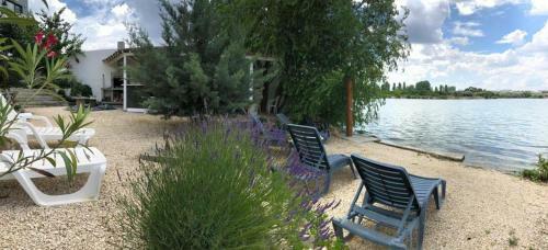 Hostal Vila Zuzette