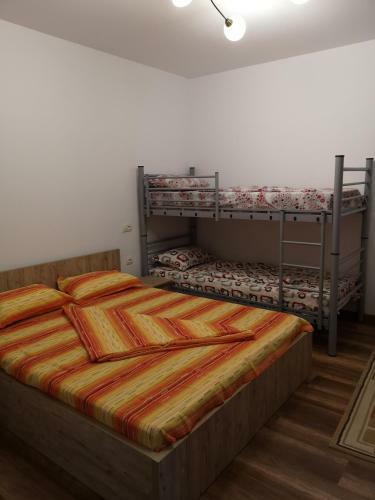 Casa Alex