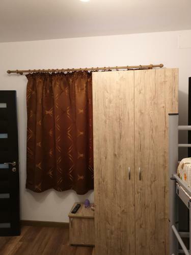 Casa Alex