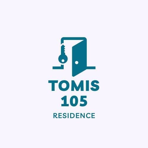 Apartamento Tomis 105