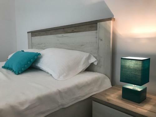 Hostal Black Sea House Apartment Constanta