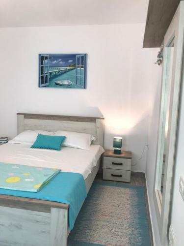 Hostal Black Sea House Apartment Constanta