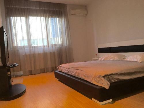 Apartament Venus