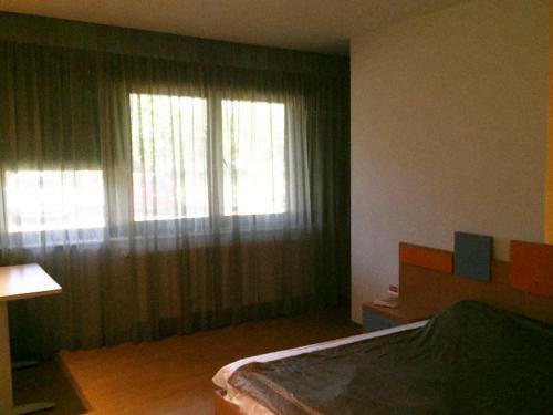 Apartament Venus