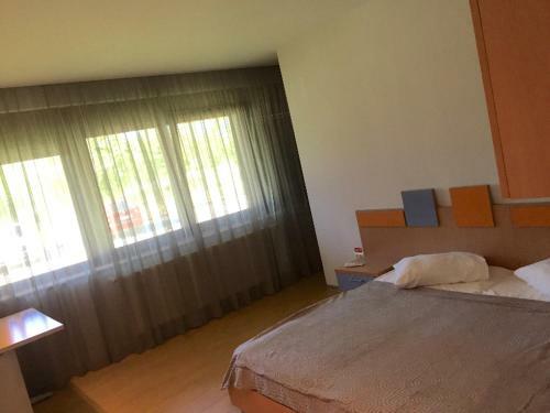 Apartament Venus