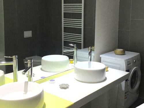 Apartament Venus